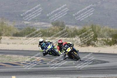 media/Jan-17-2026-CVMA (Sat) [[ab348a895b]]/Race 1-Formula Open-Formula Open Cup/